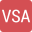 vtsheriffs.com icon