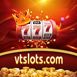 vtslots.win icon