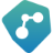 vtsperform.com icon