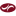 vtsup.com icon