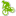 vtt-hautsdefrance.fr icon