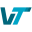 vtt.pro logo