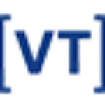 vtto.com.br icon