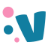 vtubeando.net icon