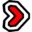 vtuber-ch.com icon