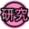 vtuberresearch.club icon