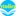 vtudien.com logo