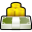 vtukonnect.com icon