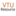 vturesource.com icon