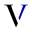 vtuupdates.com icon