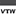 vtw-group.com icon