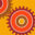 vtworksforwomen.org icon
