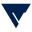 vtx.uk icon