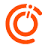 vu-one.com logo