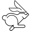 vu.ca icon