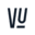 vu.dk icon