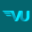 vu88.com icon