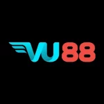 vu88a.com icon