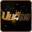 vua99bet.net icon