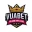 vuabet88-casino.com icon