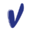 vuala.com icon