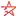 vualaa.com icon