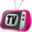 vuasex.info icon