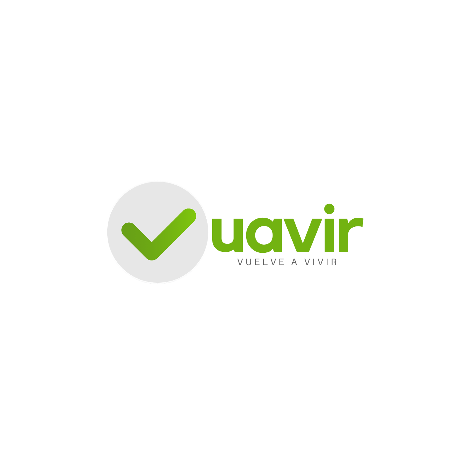 vuavir.com icon