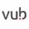 vub.de icon