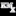 vubizlearning.com icon