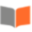 vuboekhandel.nl icon
