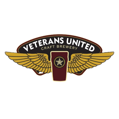 vubrew.com icon