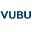 vubu-medical.de icon
