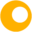vuc.dk icon