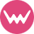 vuch.com icon