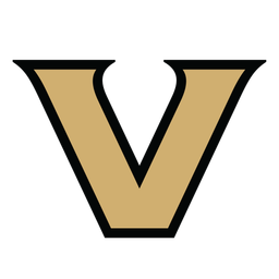 vucommodores.com icon