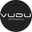 vuduperformance.com logo