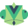 vue-styleguidist.github.io