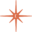 vue-travel.com icon