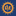 vue.gov.ua logo