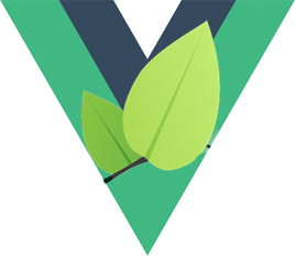 vue2-leaflet.netlify.app