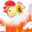 vueduvolcanfarm.com icon