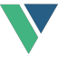 Vue.js Developers