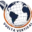 vueltavertical.com icon