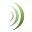 vuepak.com icon