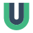 vueuse.org logo