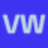 vueworks.com icon