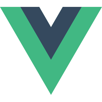 Vuex