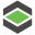vuforia.co.id icon