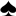 vugraph.com icon